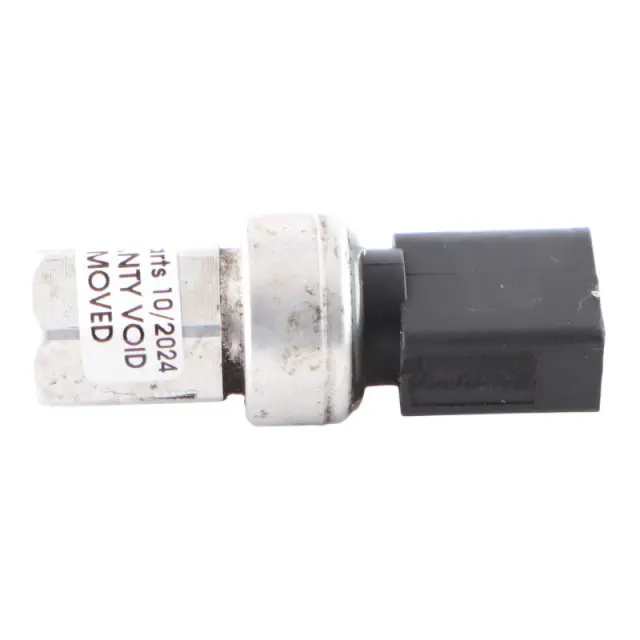 globalparts2-1377901