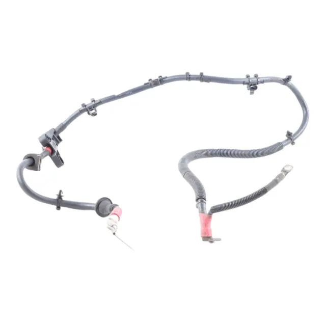 globalparts2-1378031