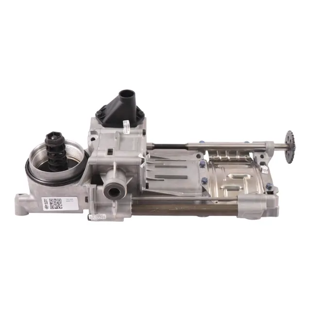 globalparts2-1378104