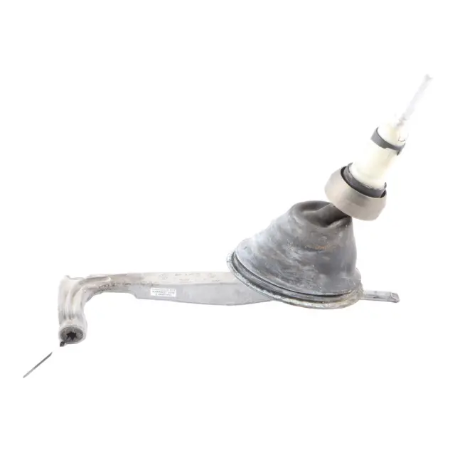 globalparts2-1379047