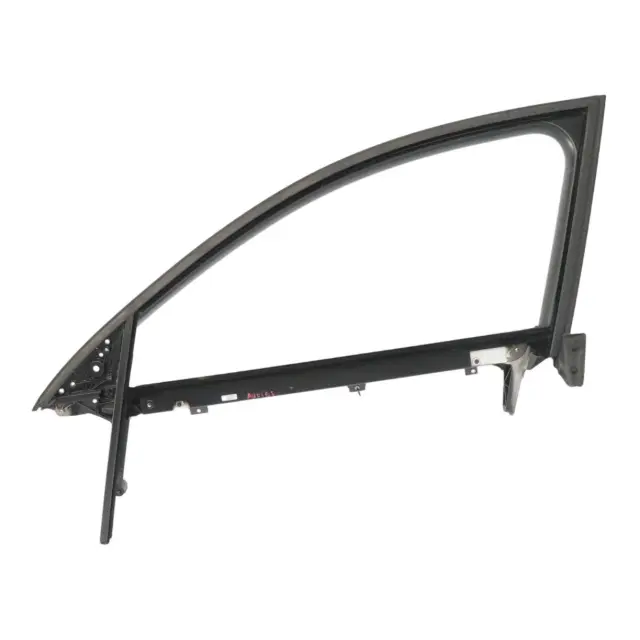 globalparts2-1379503