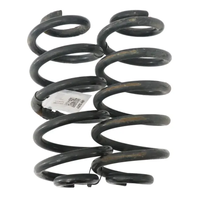 globalparts2-1379621