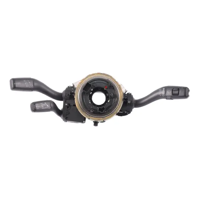 globalparts2-1379659