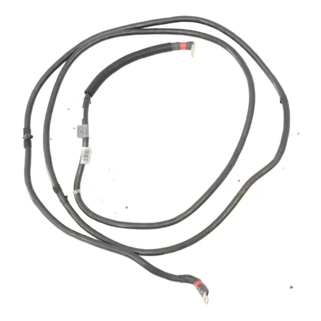 globalparts2-1379765