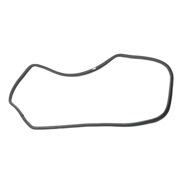 globalparts2-1379907