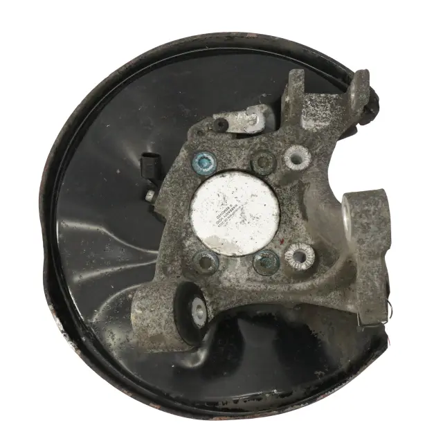 globalparts2-1379916