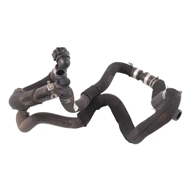 globalparts2-1379918