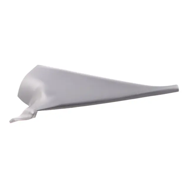 globalparts2-1379980