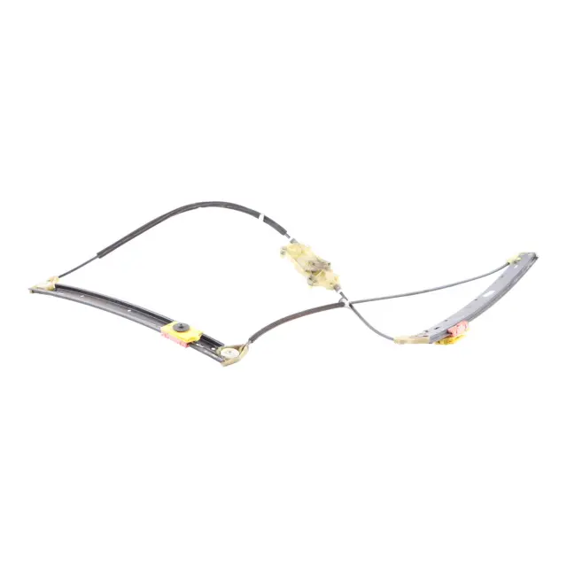 globalparts2-1380128