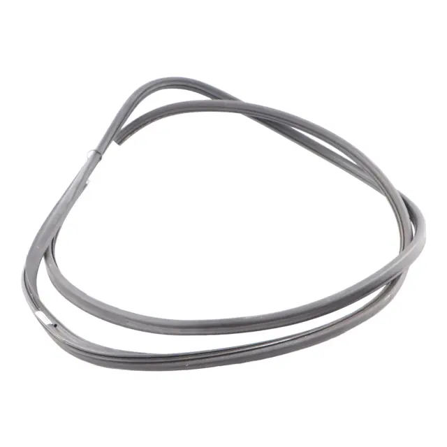 globalparts2-1380165
