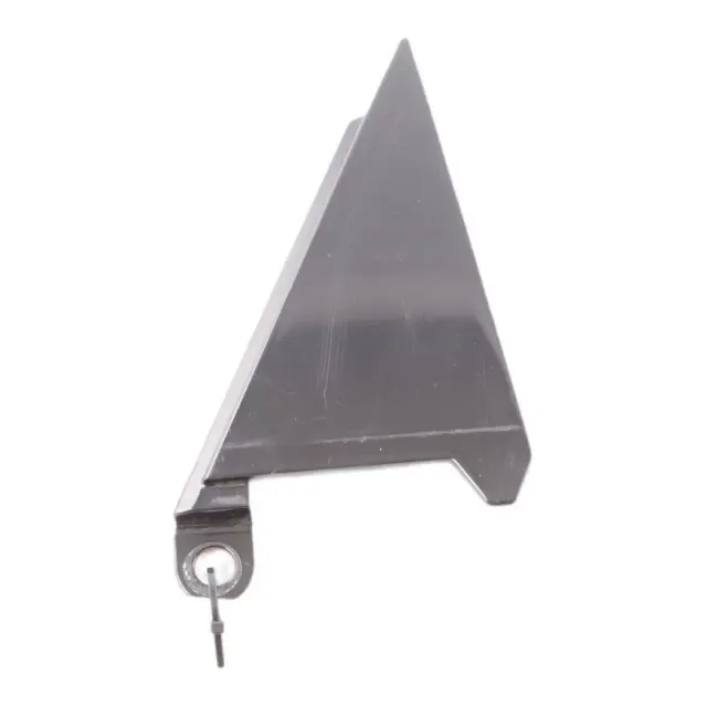 globalparts2-1380170