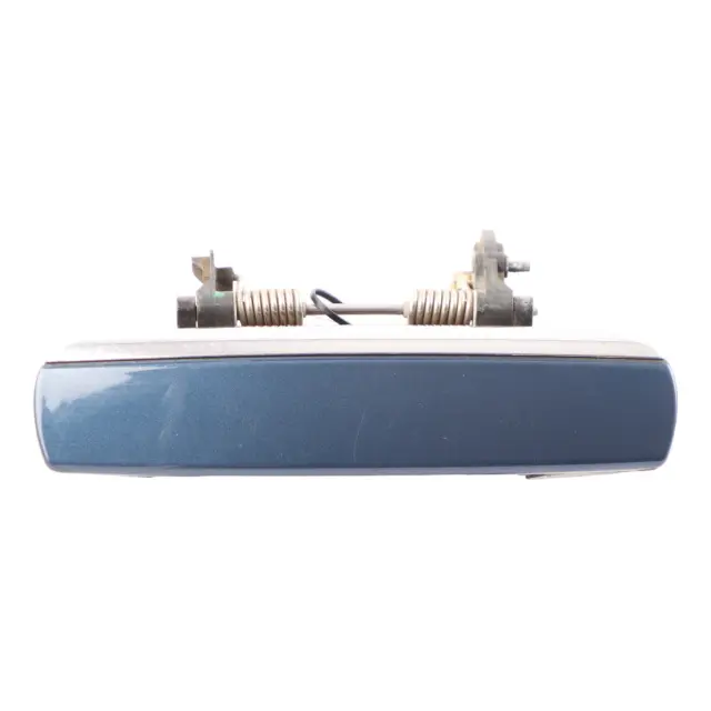 globalparts2-1380209