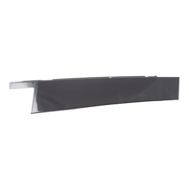 globalparts2-1380287