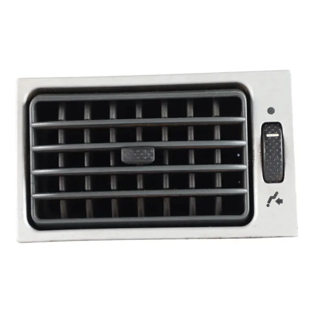 globalparts2-1380400