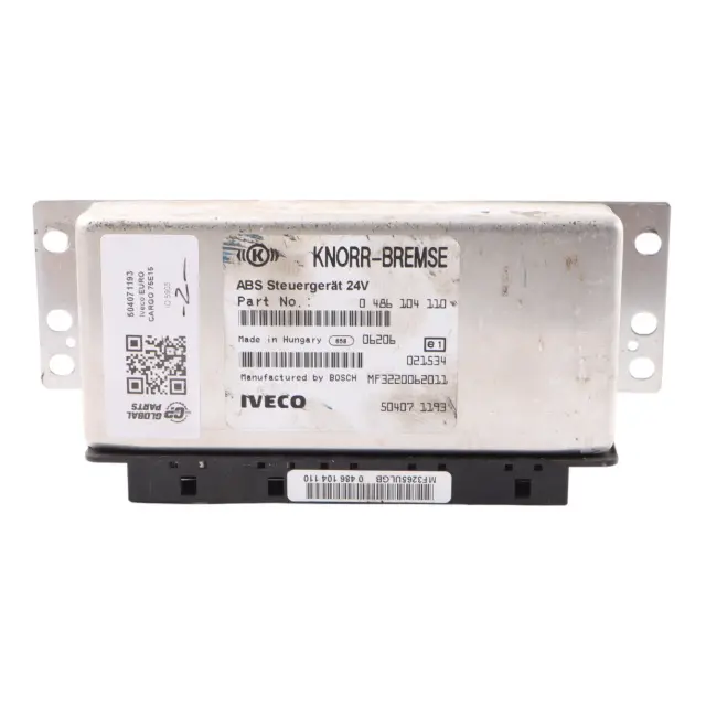 globalparts2-1380430