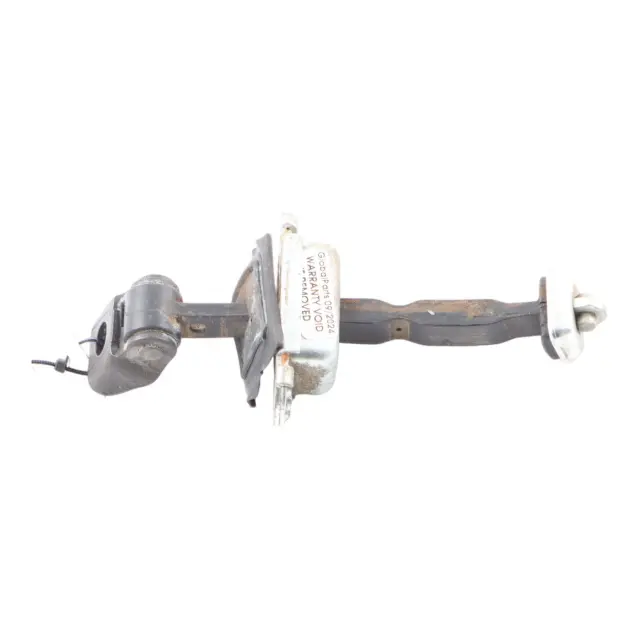 globalparts2-1380640