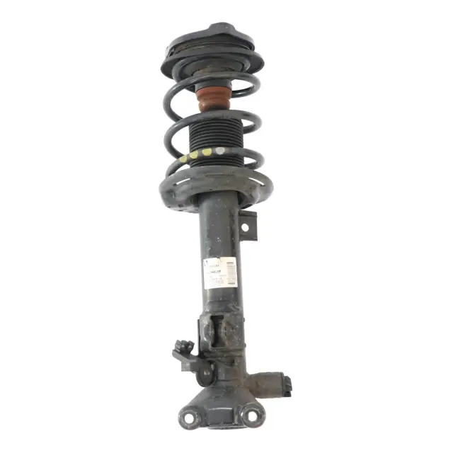 globalparts2-1380997