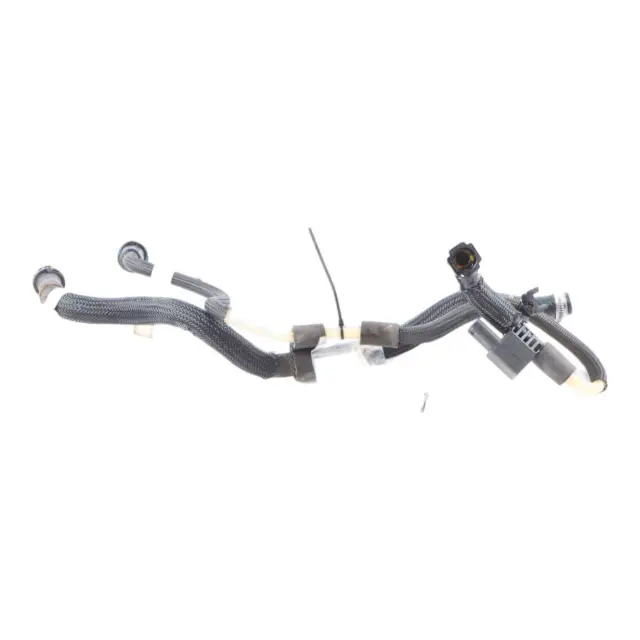 globalparts2-1381043