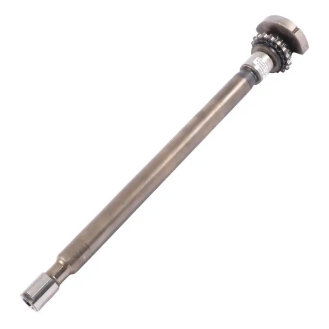 globalparts2-1381275