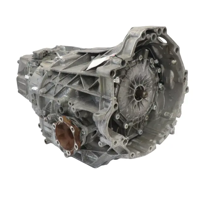 globalparts2-1381467