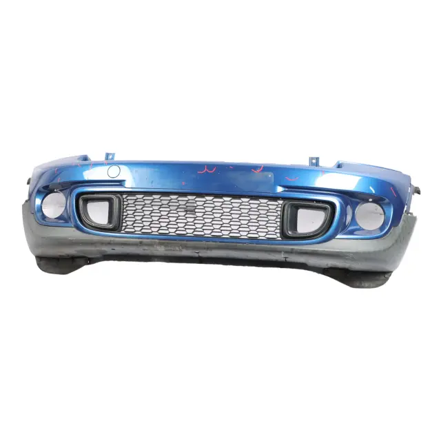 globalparts2-1381822