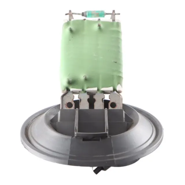 globalparts2-1382419