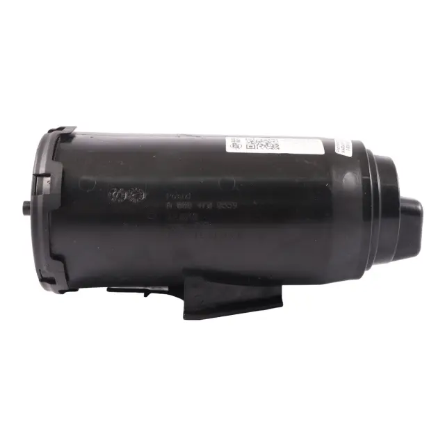 globalparts2-1382482