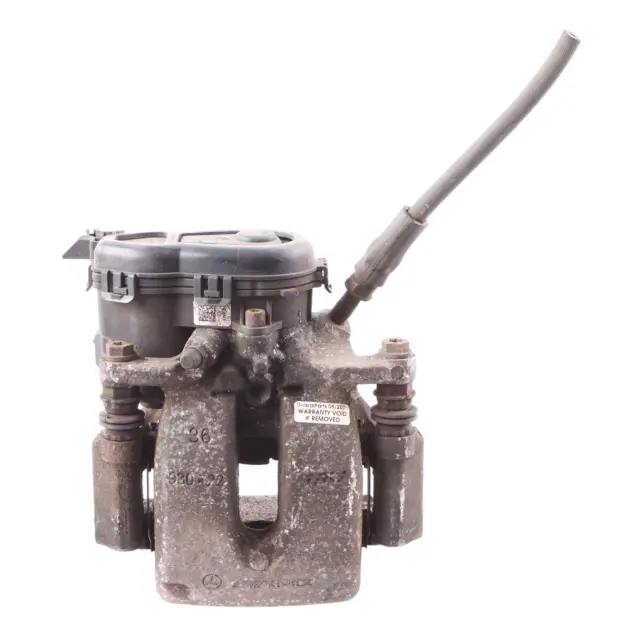 globalparts2-1382535