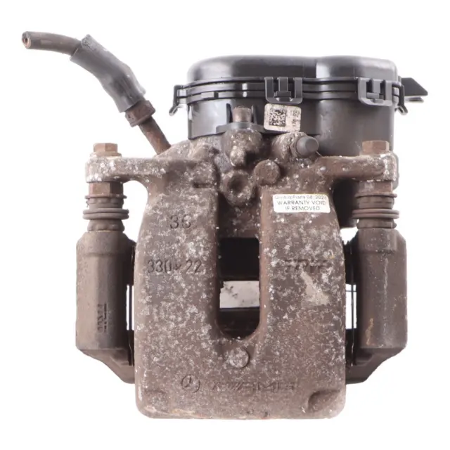 globalparts2-1382541