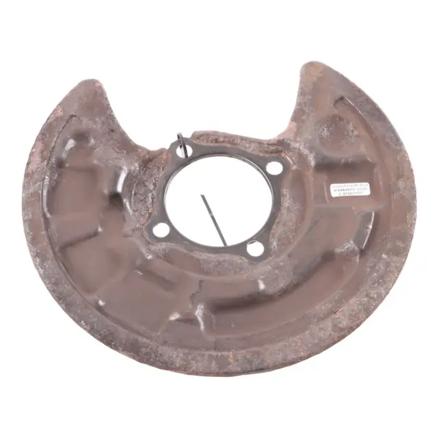 globalparts2-1382548