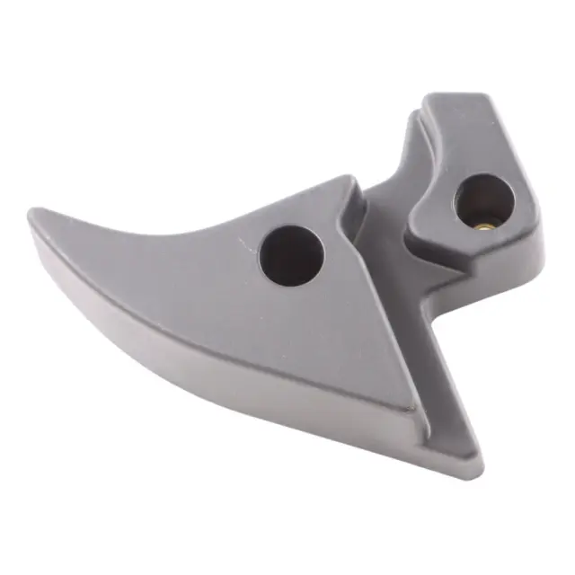 globalparts2-1382646