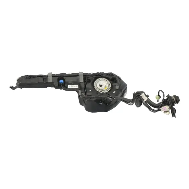 globalparts2-1382882