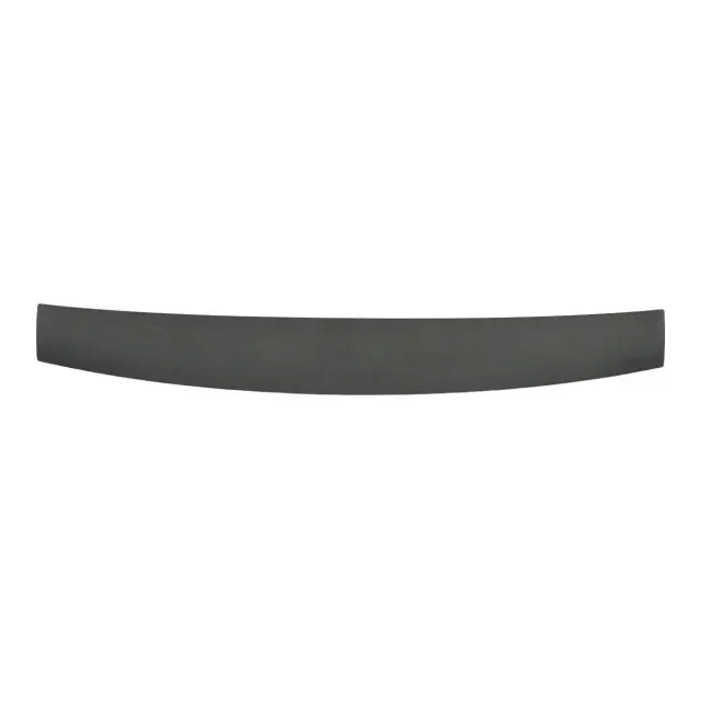 globalparts2-1382954