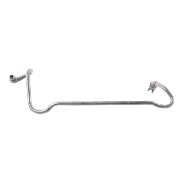 globalparts2-1383007