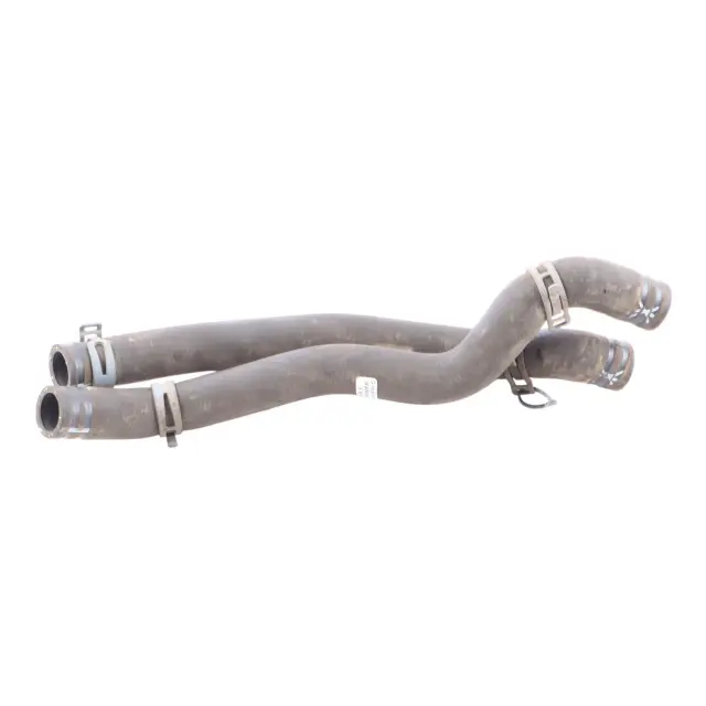 globalparts2-1383023