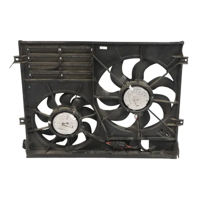 globalparts2-1383048