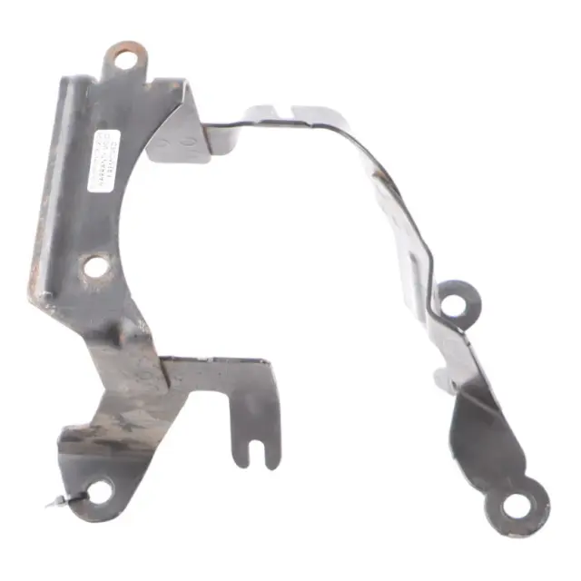 globalparts2-1383056