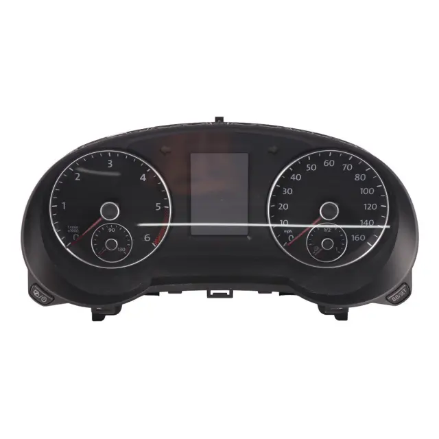 globalparts2-1383067