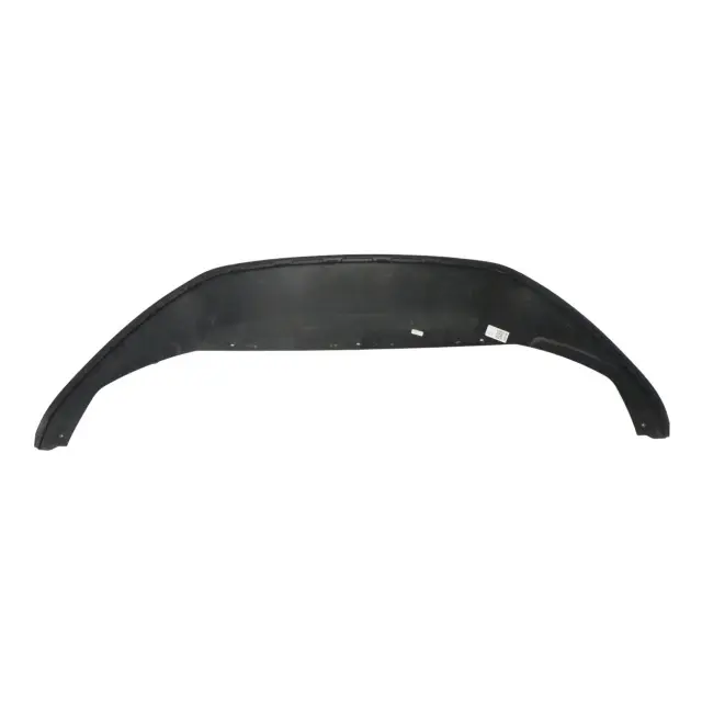 globalparts2-1383102