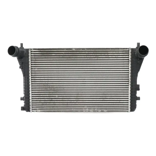 globalparts2-1383133