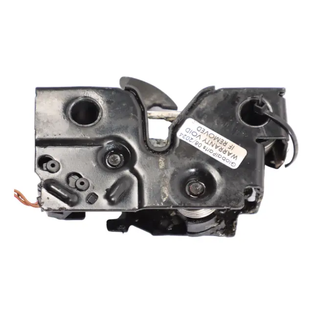 globalparts2-1383151