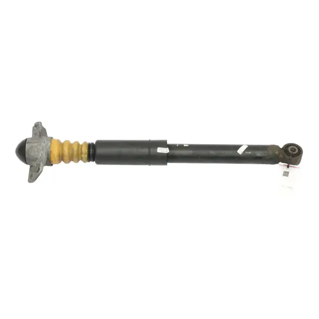 globalparts2-1383156
