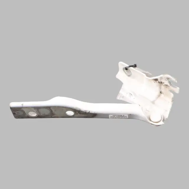 globalparts2-1383188
