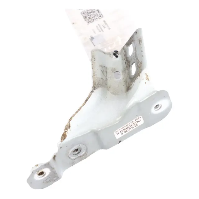 globalparts2-1383207