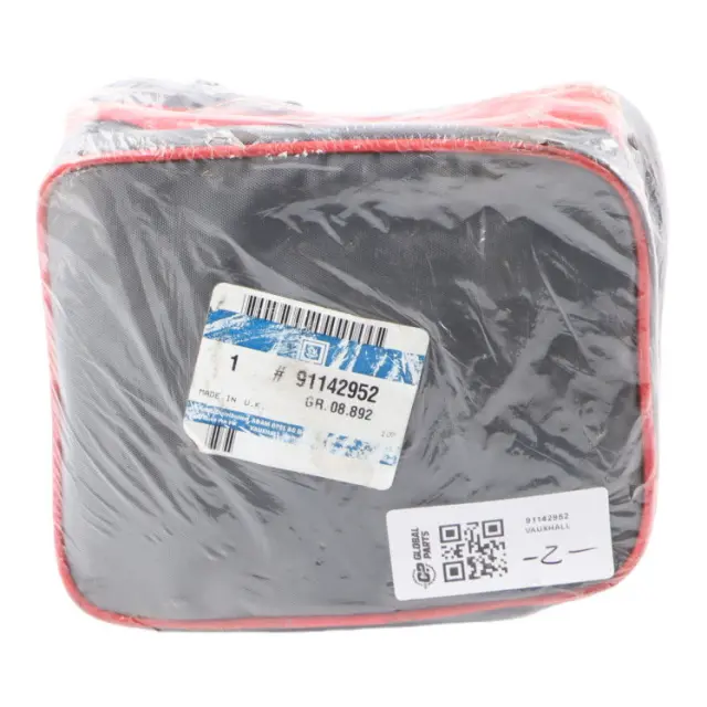 globalparts2-1383218