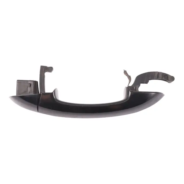 globalparts2-1383236