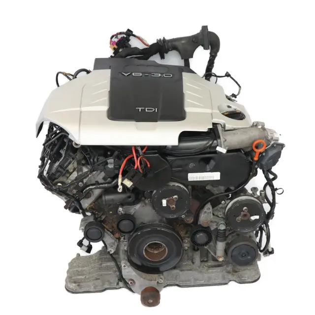 globalparts2-1383464