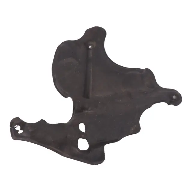 globalparts2-1383476