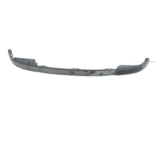 globalparts2-1383585