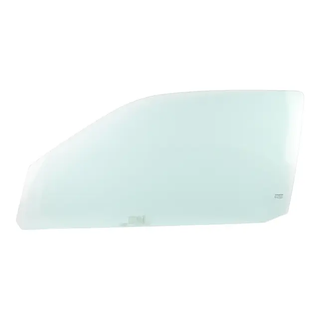globalparts2-1383594